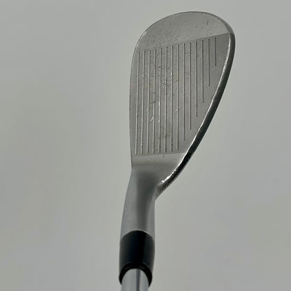 Mizuno MP-T5 52° / Wedge-flex / TT Dynamic Gold Wedge