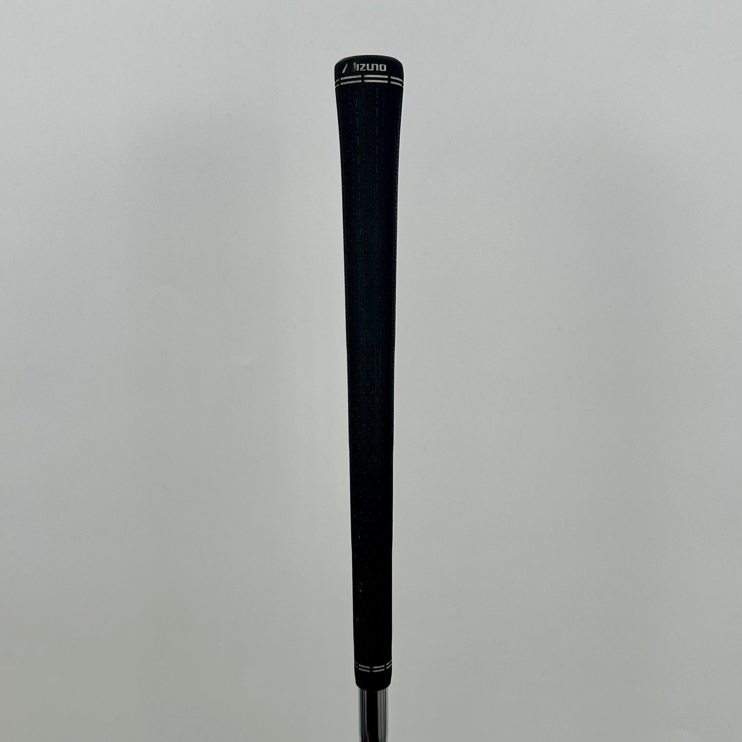 Mizuno MP-T5 52° / Wedge-flex / TT Dynamic Gold Wedge