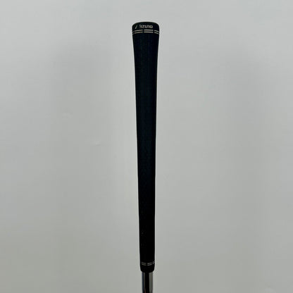 Mizuno MP-T5 52° / Wedge-flex / TT Dynamic Gold Wedge