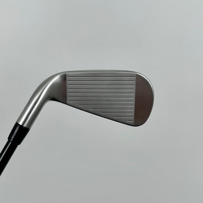 Titleist U505 3G Utility 3 20° / Stiff / Hzrdus Black 6.0 80g HY