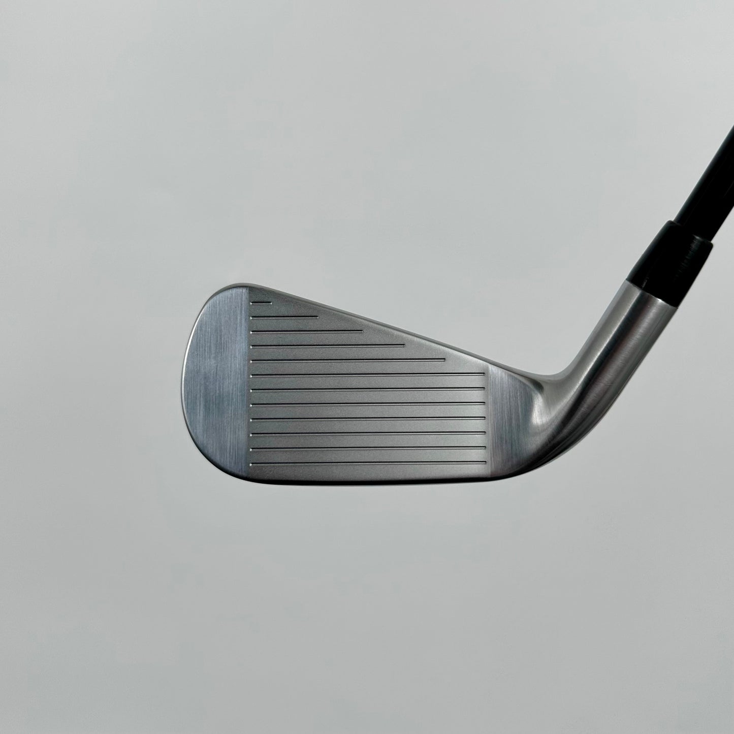 Titleist U505 3G Utility 3 20° / Stiff / Hzrdus Black 6.0 80g HY