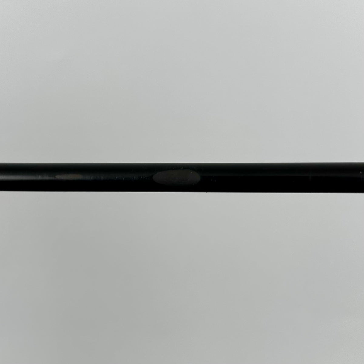 Cobra F-Max Offset Hybrid 5 25° / Regular / Cobra Superlite 60 R