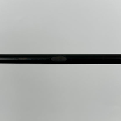 Cobra F-Max Offset Hybrid 5 25° / Regular / Cobra Superlite 60 R