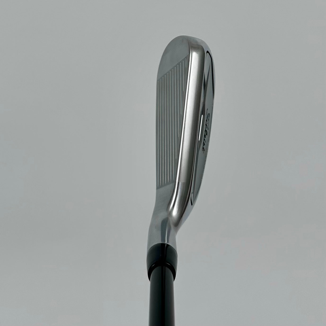 Titleist U505 3G Utility 3 20° / Stiff / Hzrdus Black 6.0 80g HY