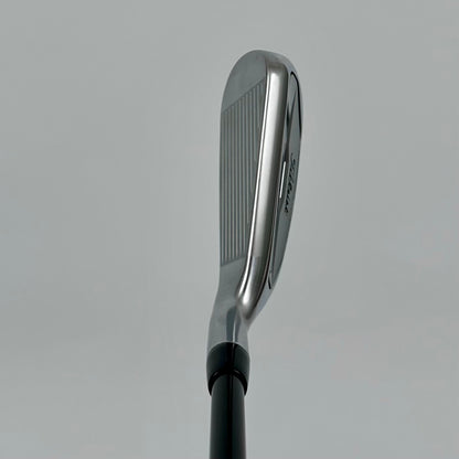 Titleist U505 3G Utility 3 20° / Stiff / Hzrdus Black 6.0 80g HY