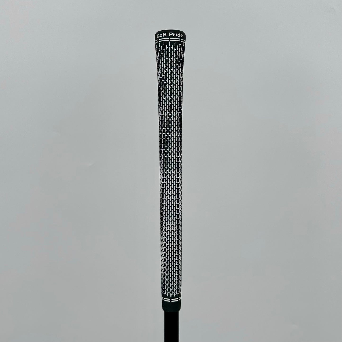 Titleist U505 3G Utility 3 20° / Stiff / Hzrdus Black 6.0 80g HY