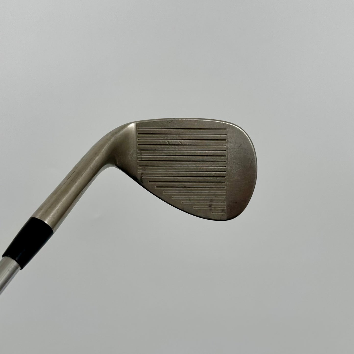 Cobra Tour Trusty 50° / Stiff