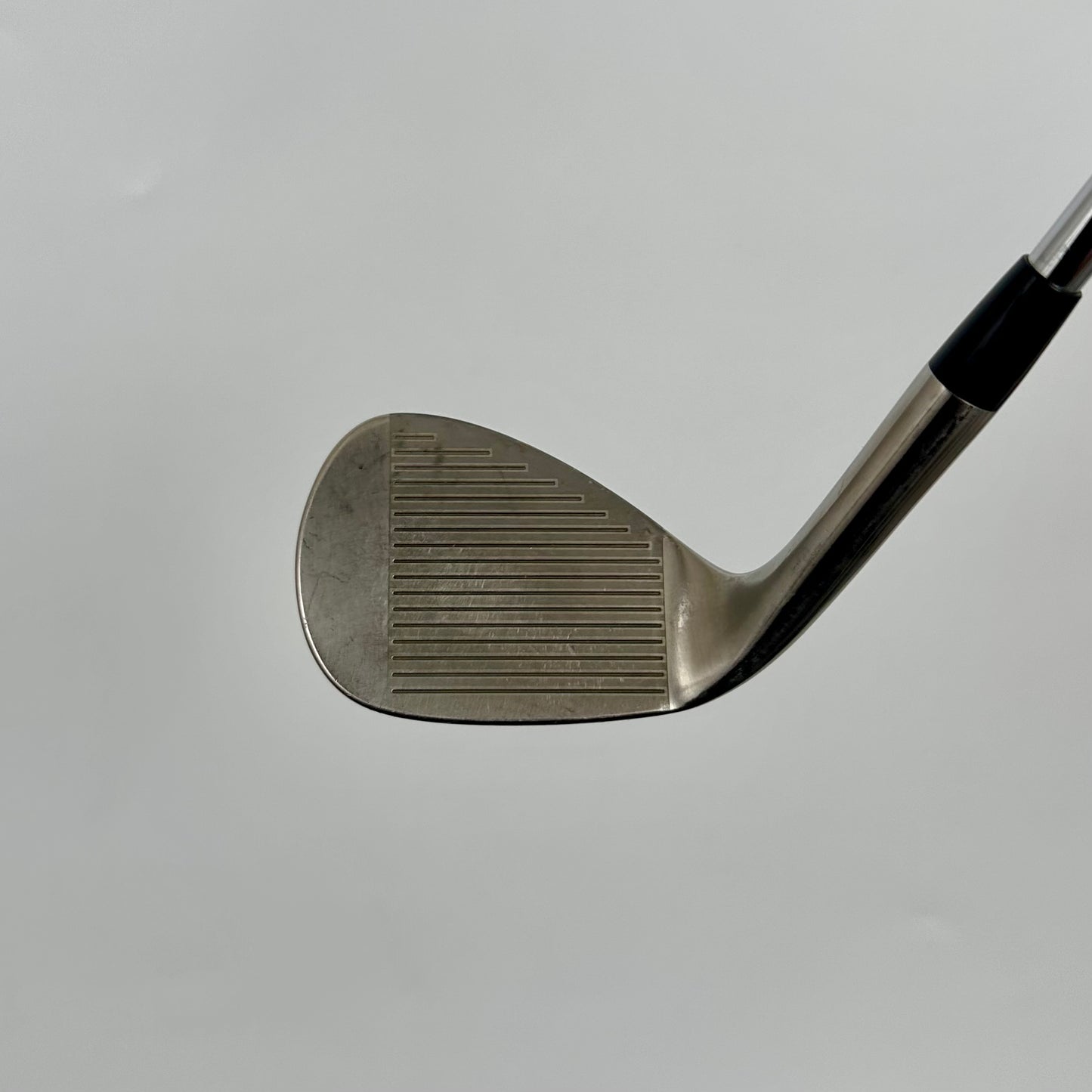 Cobra Tour Trusty 50° / Stiff