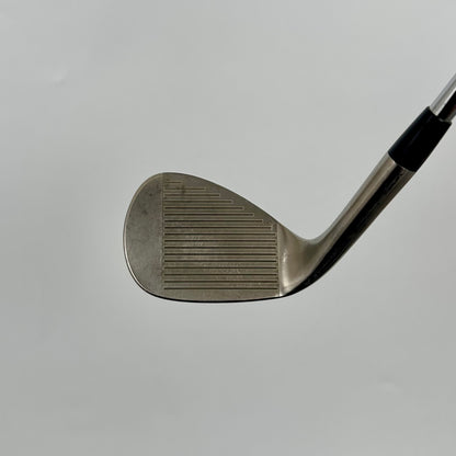 Cobra Tour Trusty 50° / Stiff