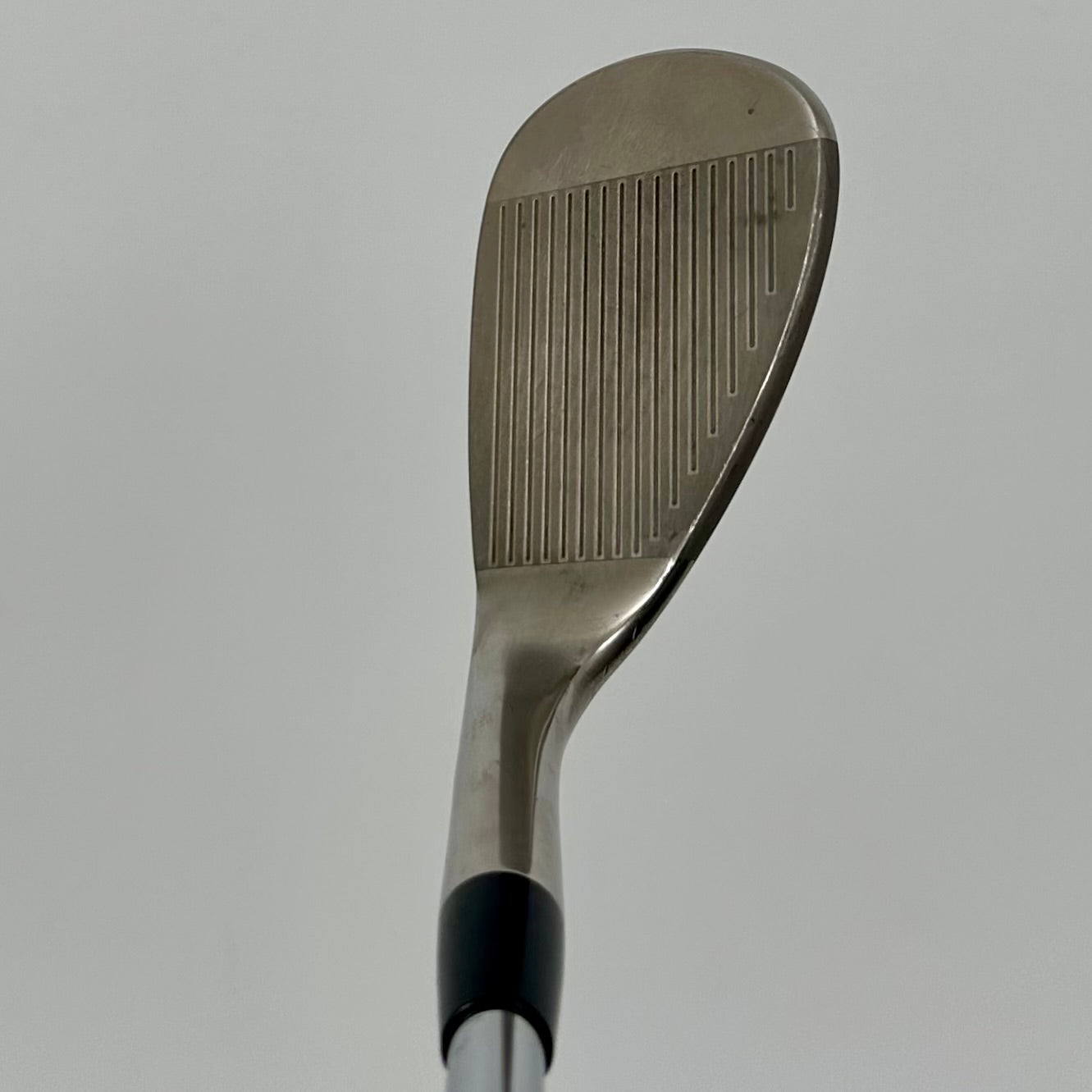 Cobra Tour Trusty 50° / Stiff