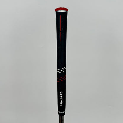 Cobra Tour Trusty 50° / Stiff