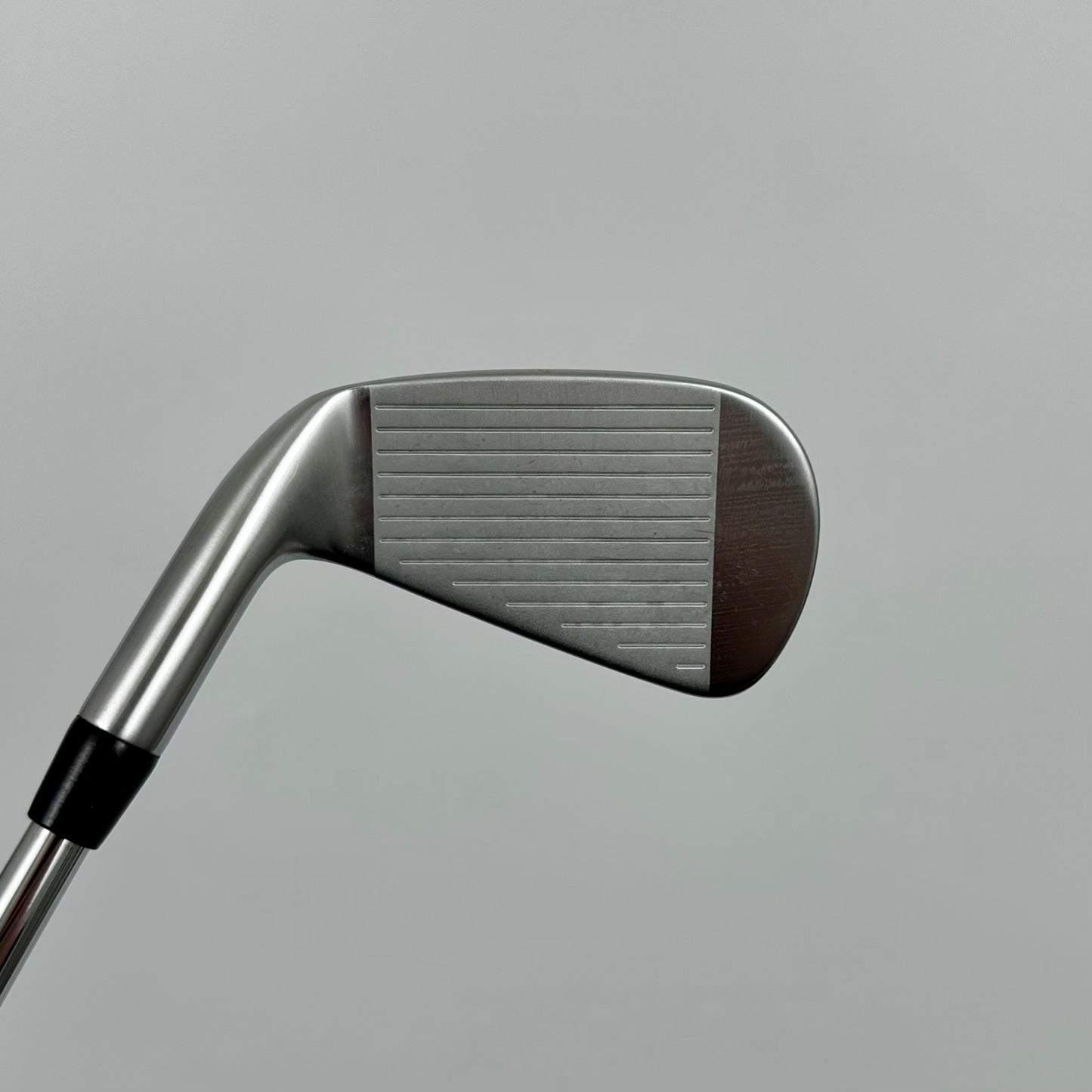 Titleist T150 3G 5-P / Stiff / TT AMT Tour White S300