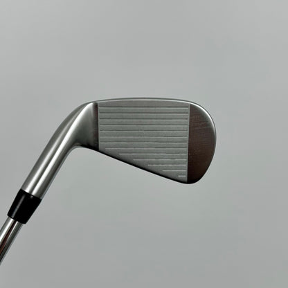 Titleist T150 3G 5-P / Stiff / TT AMT Tour White S300