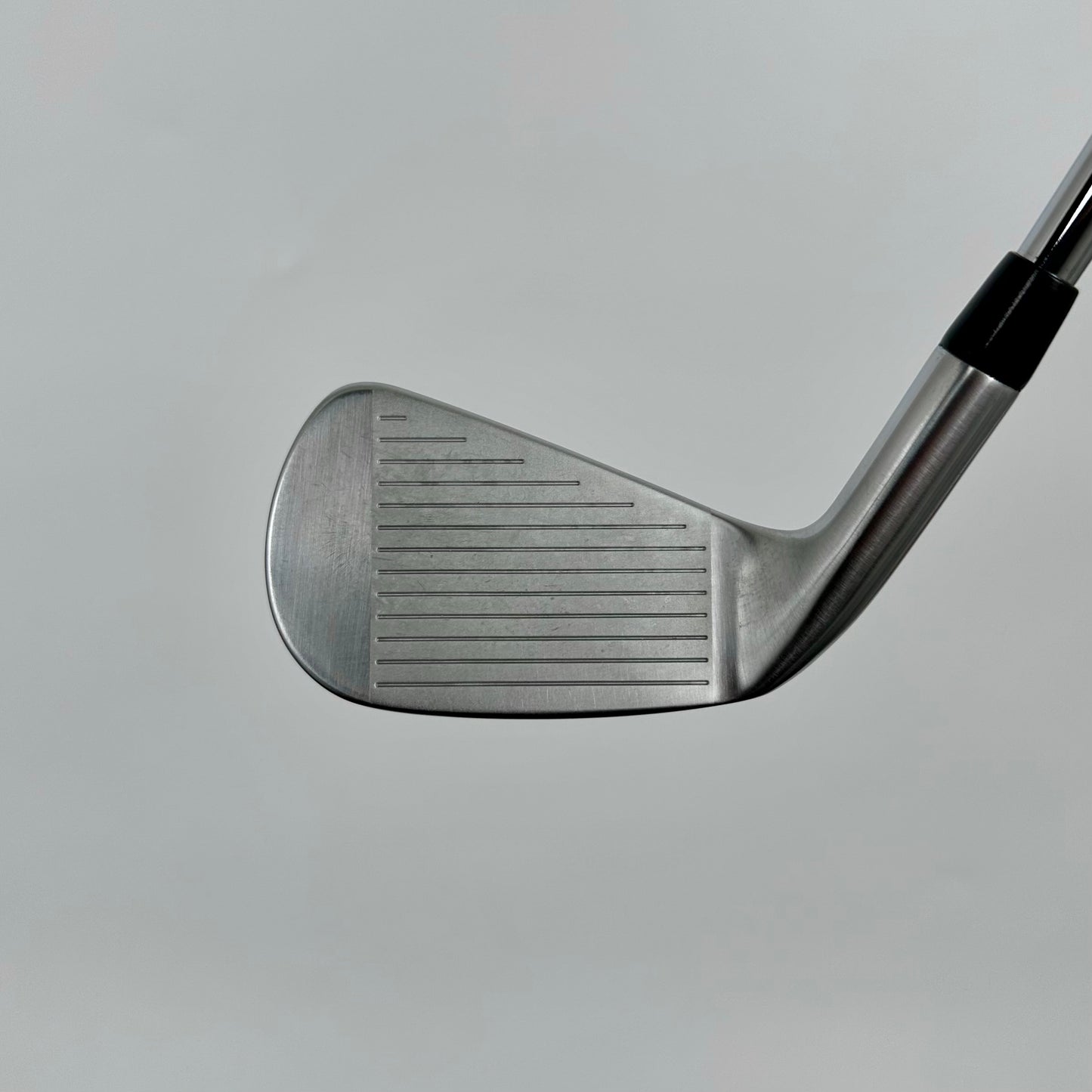 Titleist T150 3G 5-P / Stiff / TT AMT Tour White S300