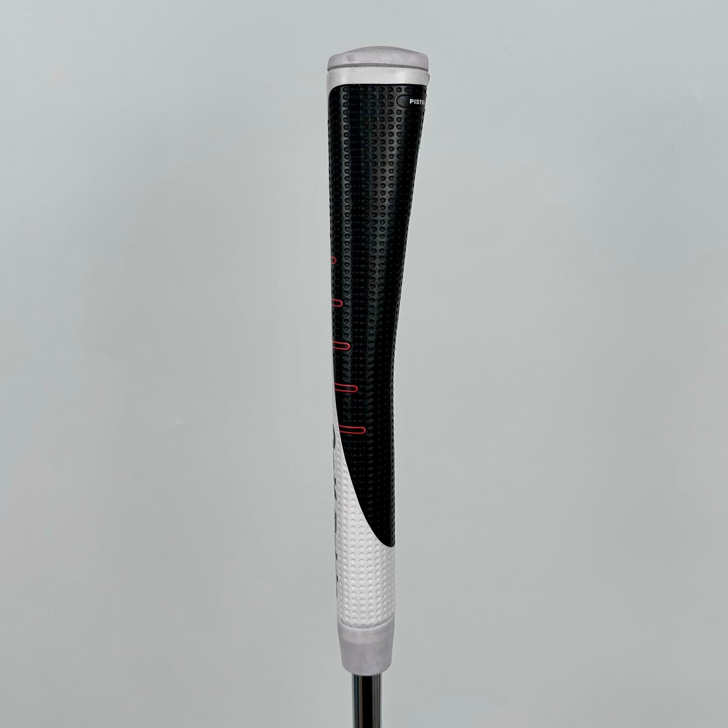 Scotty Cameron Studio Style Squareback / 35"