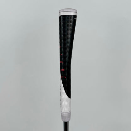 Scotty Cameron Studio Style Squareback / 35"