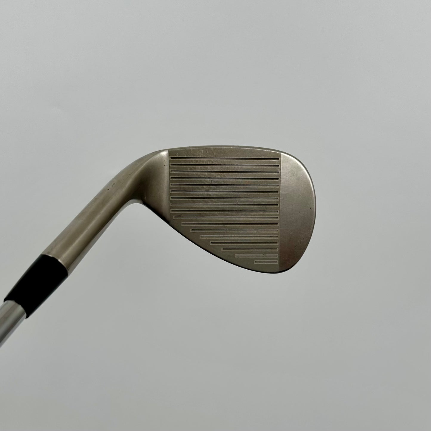 Cobra Tour Trusty 54° / Stiff