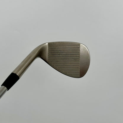 Cobra Tour Trusty 54° / Stiff