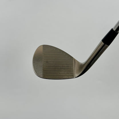 Cobra Tour Trusty 54° / Stiff