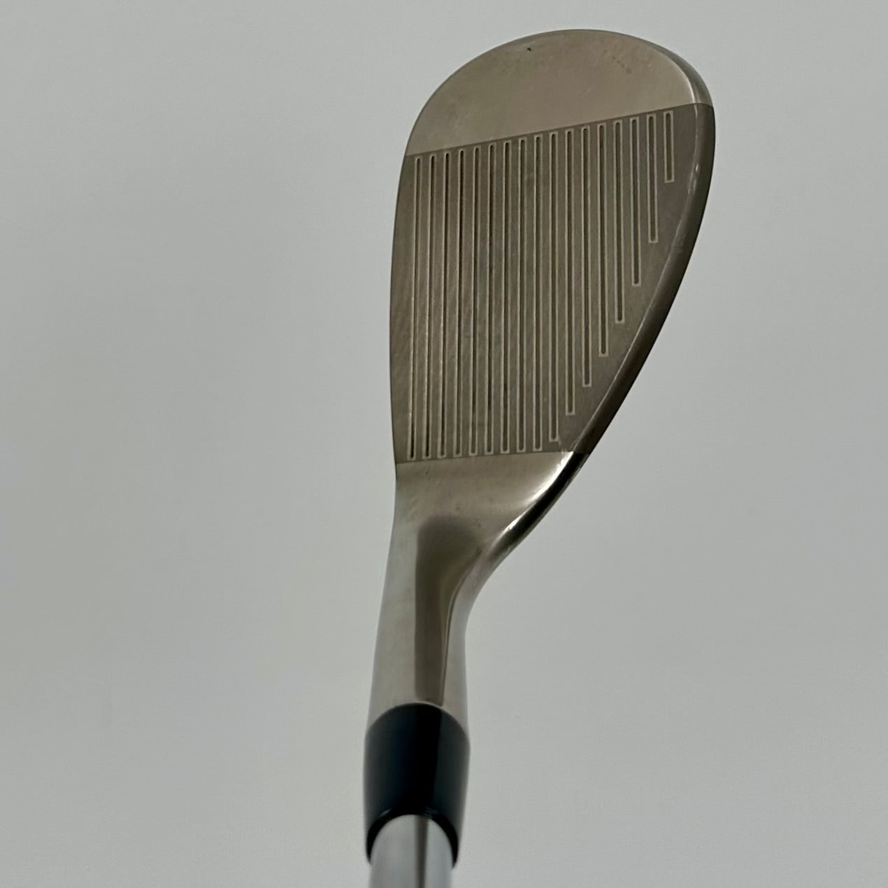 Cobra Tour Trusty 54° / Stiff