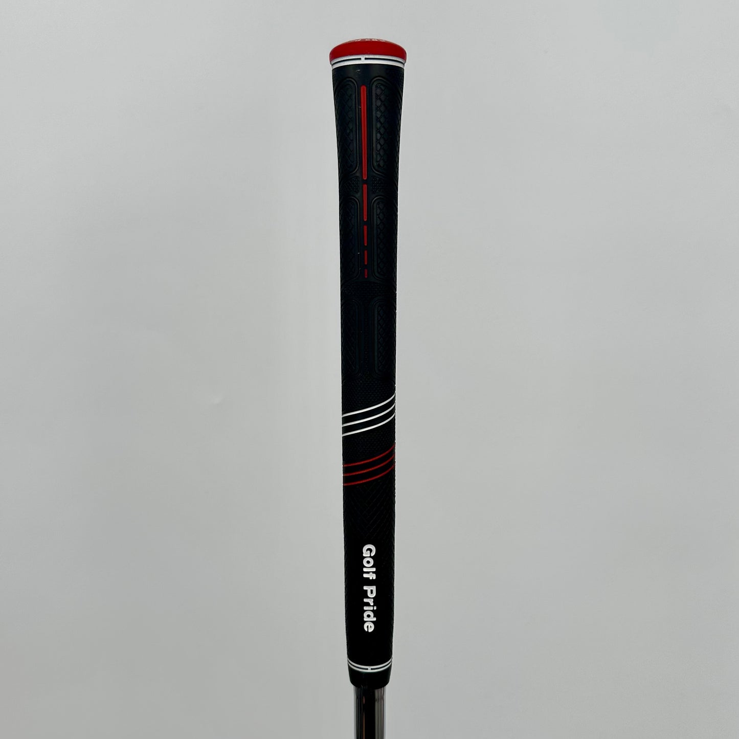 Cobra Tour Trusty 54° / Stiff