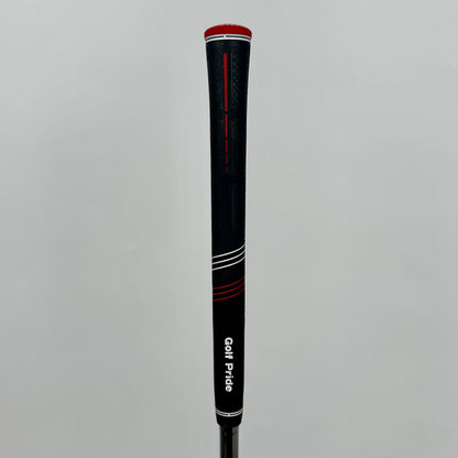 Cobra Tour Trusty 54° / Stiff