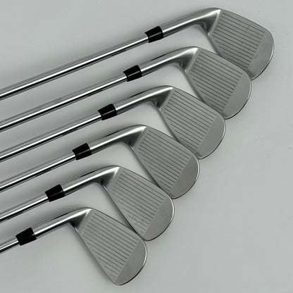 Titleist T150 3G 5-P / Stiff / TT AMT Tour White S300