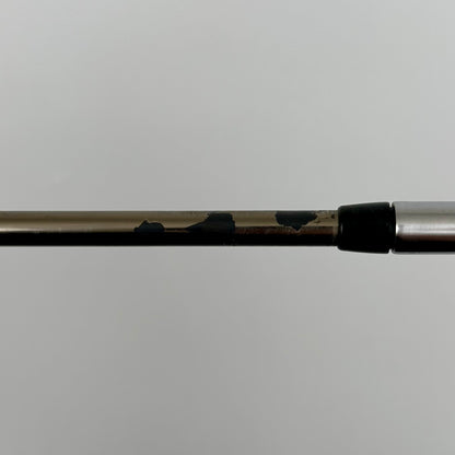Cobra King Oversize Halvset J7, J9, PW / Regular / UST Mamiya Recoil ES 460 F3