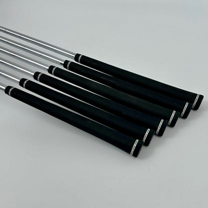 Titleist T150 3G 5-P / Stiff / TT AMT Tour White S300