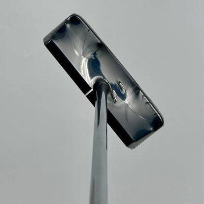 Odyssey Ai-One Square 2 Square DW / 34"