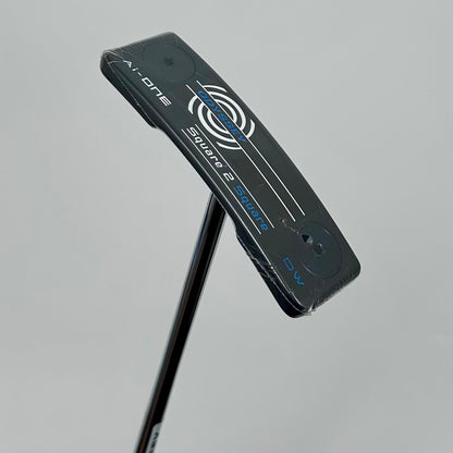 Odyssey Ai-One Square 2 Square DW / 34"