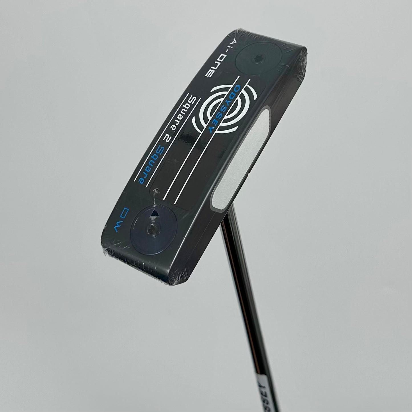 Odyssey Ai-One Square 2 Square DW / 34"