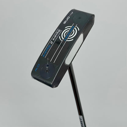 Odyssey Ai-One Square 2 Square DW / 34"