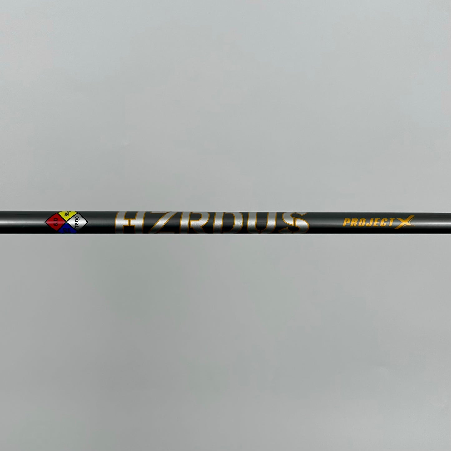 Callaway Mavrik 22 Driver 9° / Stiff / Project X Hzrdus 6.0 55g