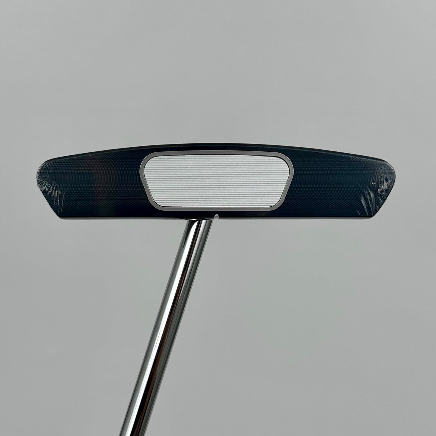 Odyssey Ai-One Square 2 Square DW / 34"