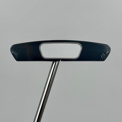 Odyssey Ai-One Square 2 Square DW / 34"