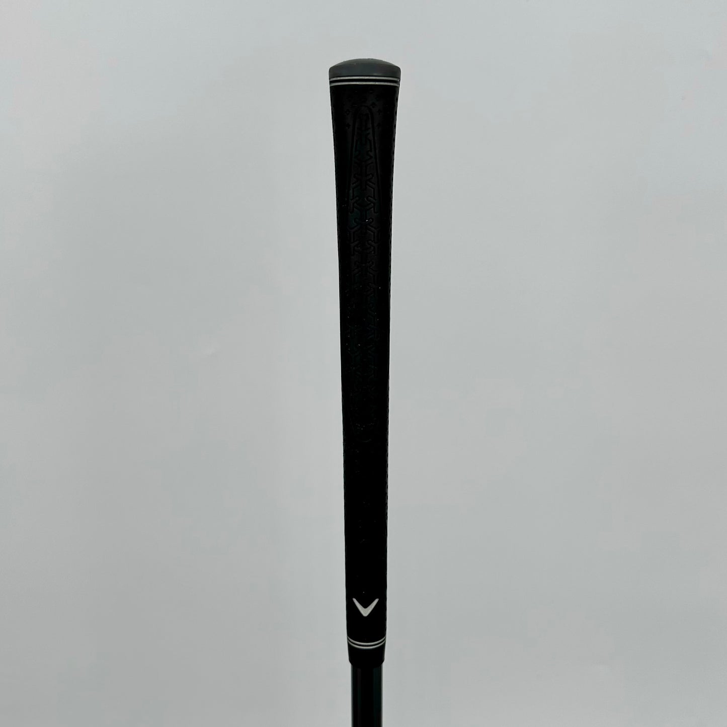 Callaway Mavrik 22 Driver 9° / Stiff / Project X Hzrdus 6.0 55g