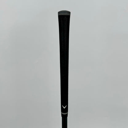 Callaway Mavrik 22 Driver 9° / Stiff / Project X Hzrdus 6.0 55g