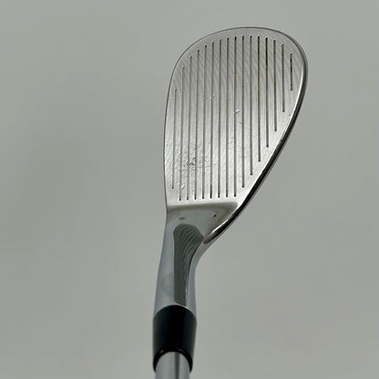 Cobra KING SnakeBite 60° / Stiff / KBS Hi-Rev 2.0 125 S