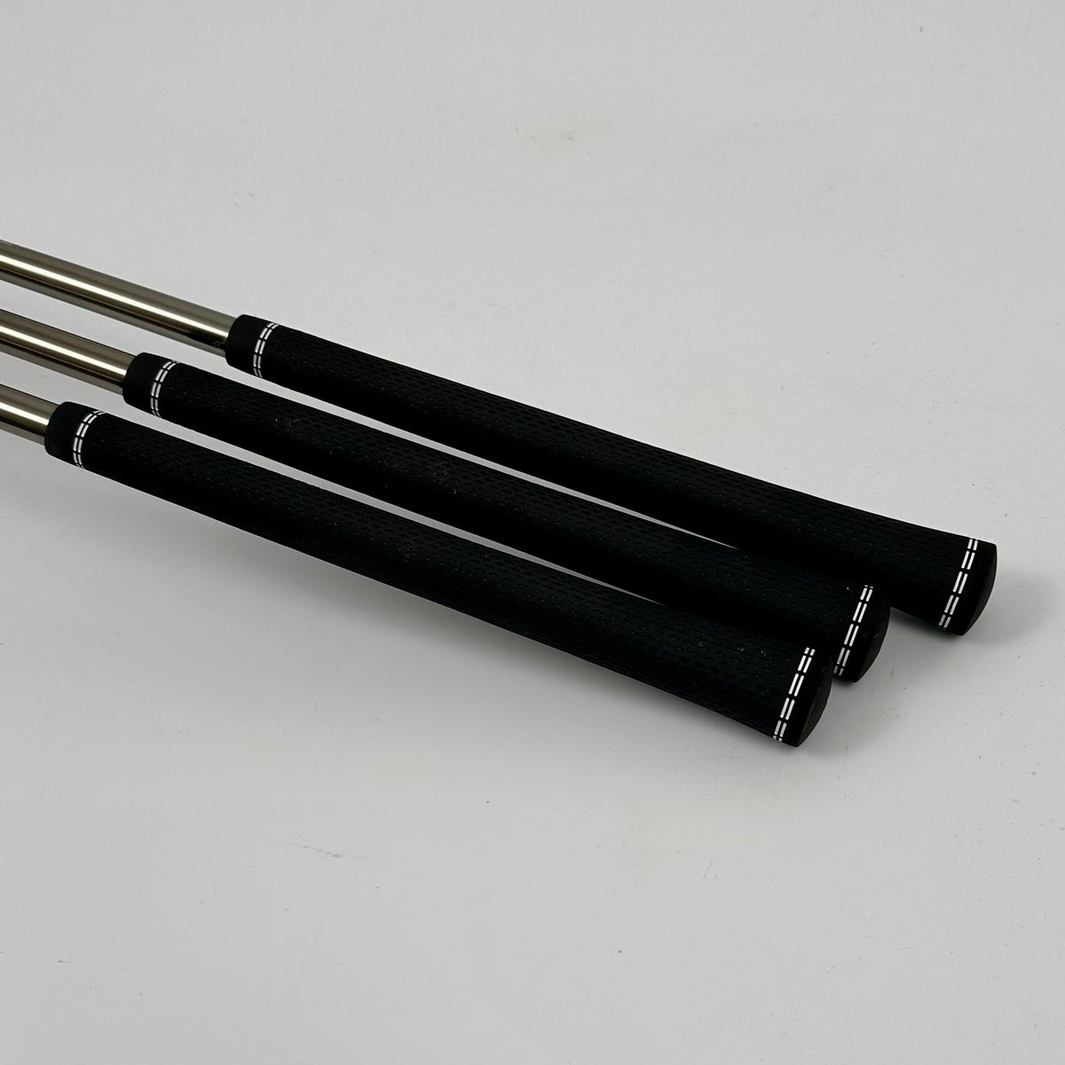 Cobra King Oversize Halvset J7, J9, PW / Regular / UST Mamiya Recoil ES 460 F3