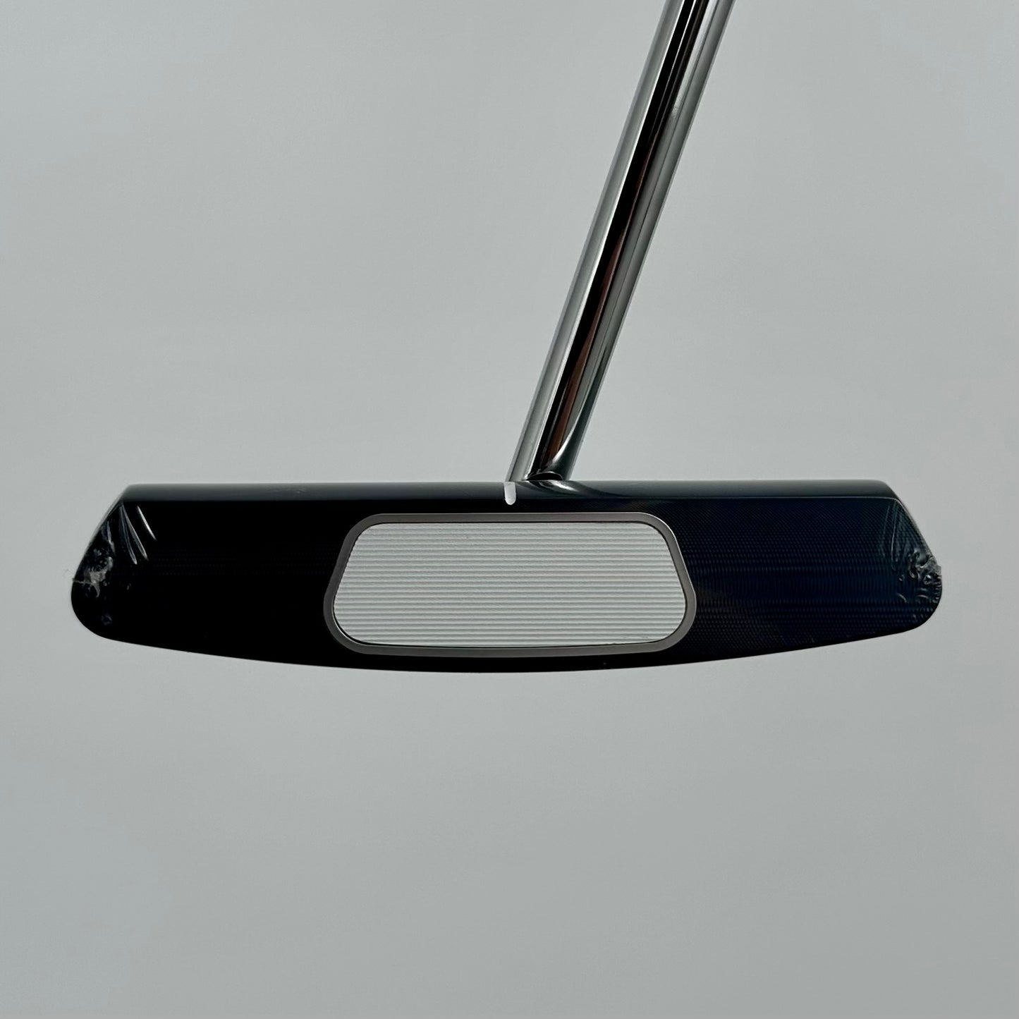 Odyssey Ai-One Square 2 Square DW / 34"