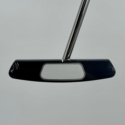 Odyssey Ai-One Square 2 Square DW / 34"