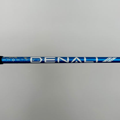 Project X Denali Blue Frost 6.0 70g / Stiff / TaylorMade