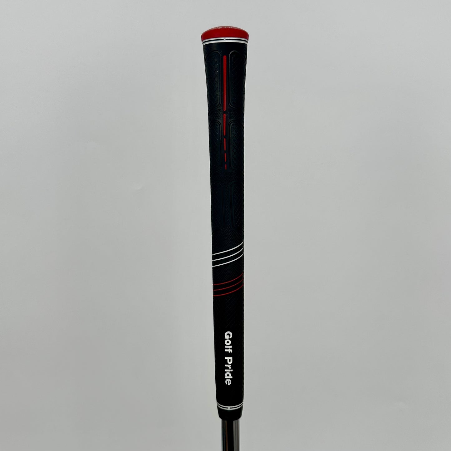 Cobra KING SnakeBite 60° / Stiff / KBS Hi-Rev 2.0 125 S