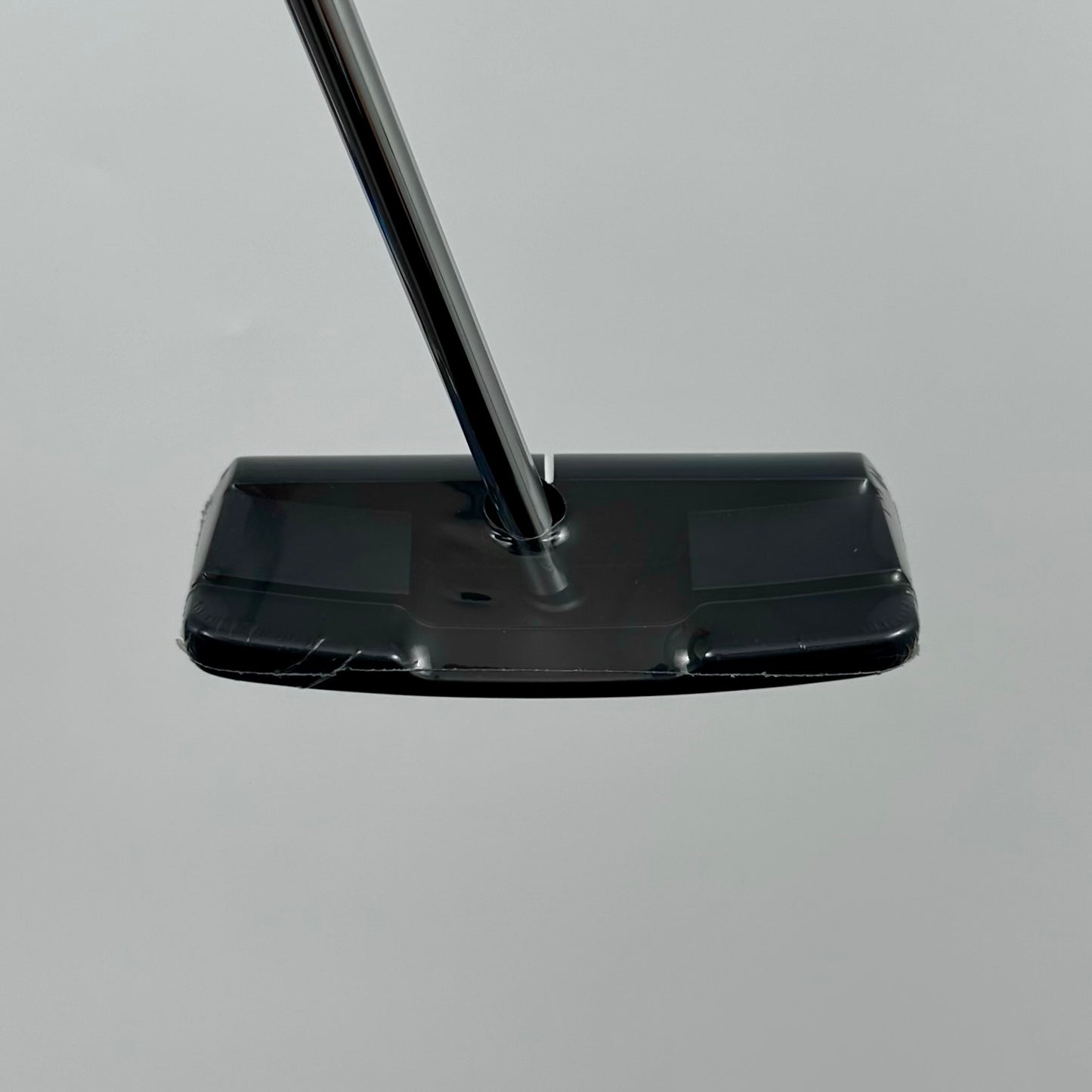 Odyssey Ai-One Square 2 Square DW / 34"