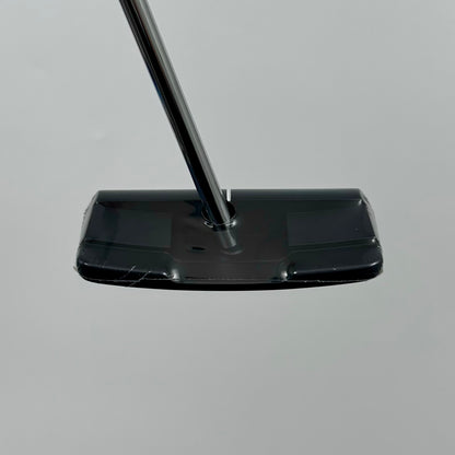 Odyssey Ai-One Square 2 Square DW / 34"