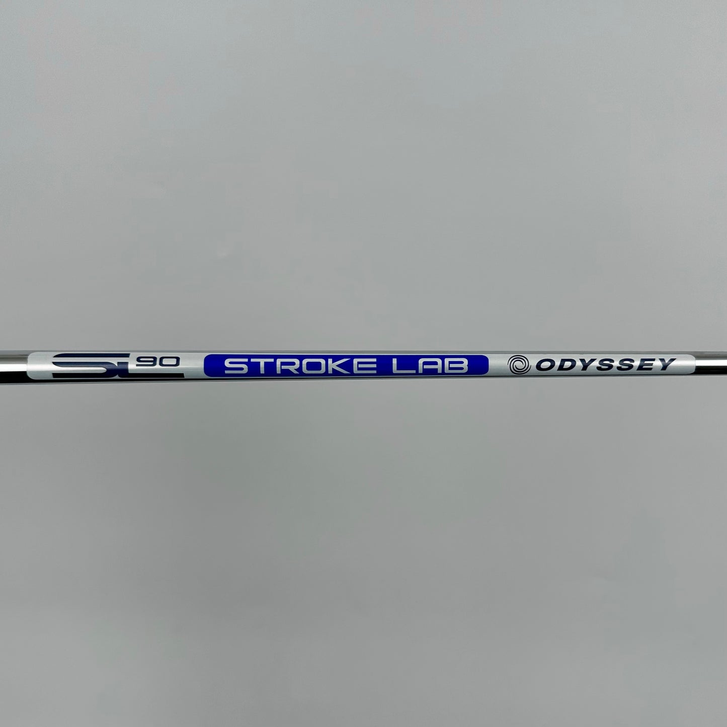 Odyssey Ai-One Square 2 Square DW / 34"