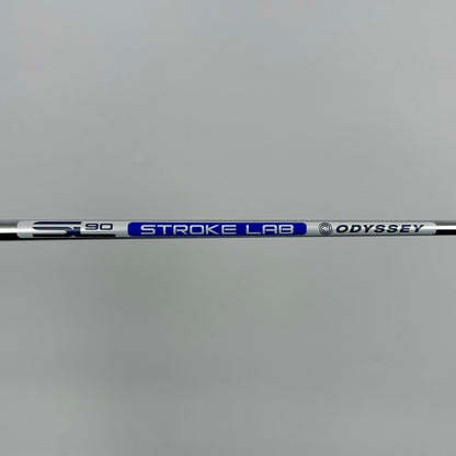 Odyssey Ai-One Square 2 Square DW / 34"