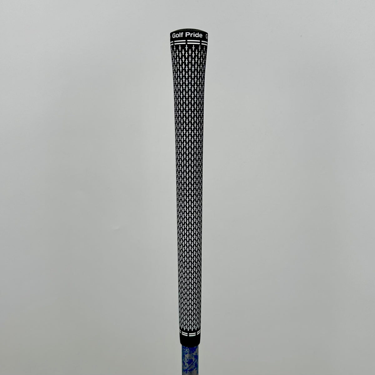 Project X Denali Blue Frost 6.0 70g / Stiff / TaylorMade
