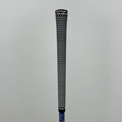 Project X Denali Blue Frost 6.0 70g / Stiff / TaylorMade